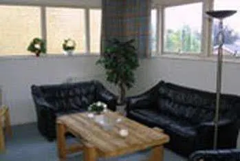 Refborg Hotel Billund
