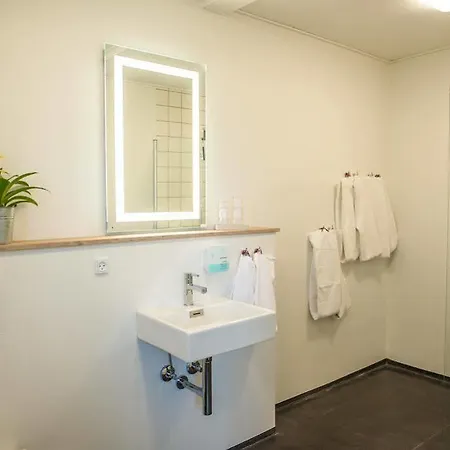 Refborg 3* Billund