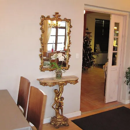 Refborg 3* Billund