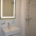 Refborg 3* Биллунн