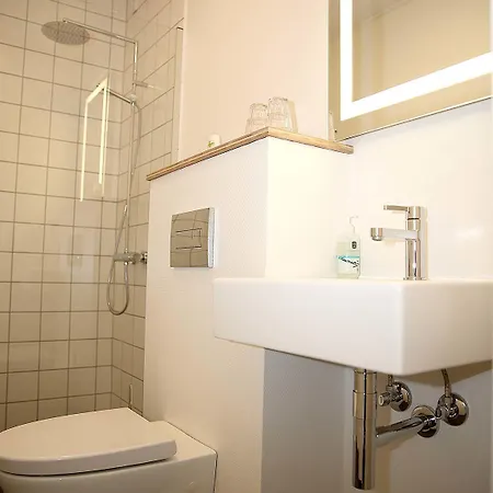 Refborg Hotel Billund