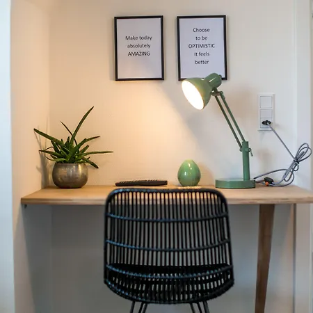 فندق Refborg بيلوند