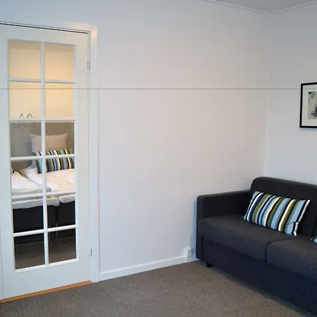 Refborg بيلوند