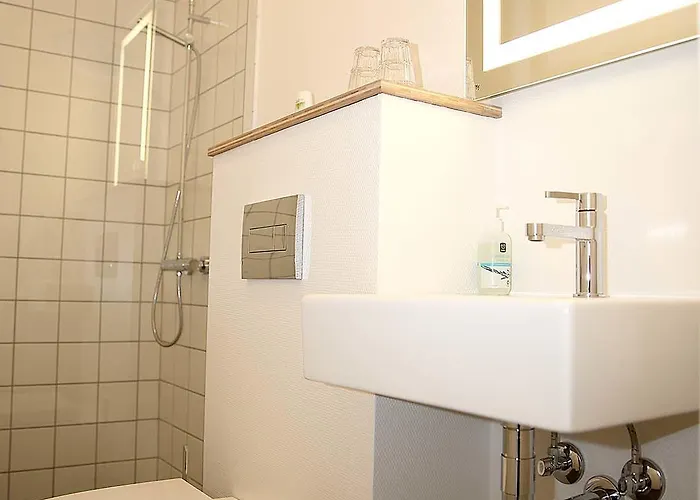 Refborg Hotel Billund