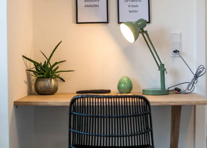 Hotel Refborg Billund