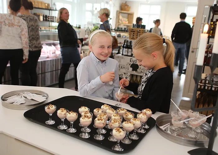 Refborg Биллунн