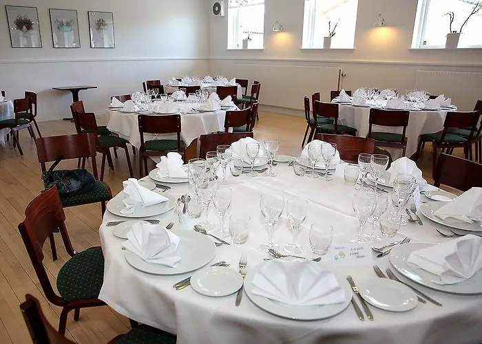 Refborg Биллунн