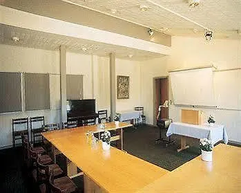 Refborg Hotel Billund