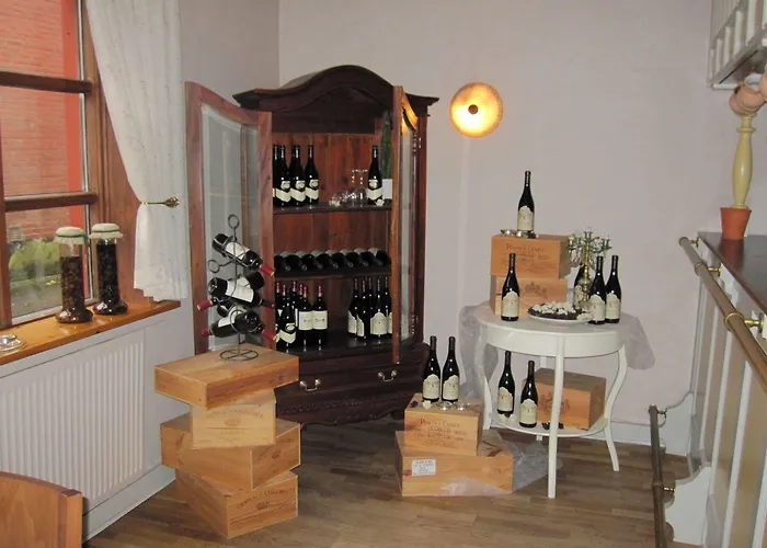 Refborg Биллунн